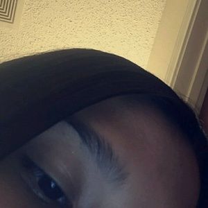 Meet your Posher, Jade